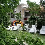 Apartment Tonino Private