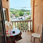 Apartment Tonino Private *