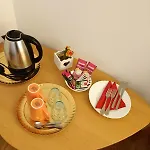Tonino Private Apartment