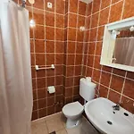 Apartment Tonino Private *