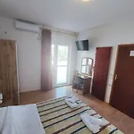 Apartment Tonino Private