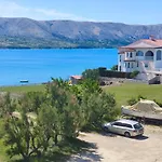 Tonino Private Apartment