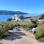 Apartment Tonino Private *