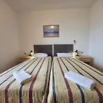 Tonino Private Apartment