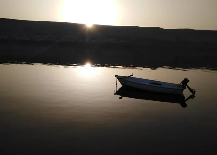 Tonino & 아파트 *